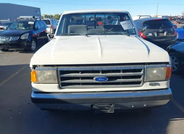 1FTEF15NXMLA76750 1991 1991 Ford F-150 6