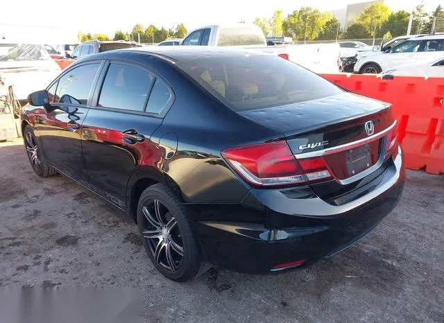 2HGFB2F52FH512187 2015 2015 Honda Civic- LX 3