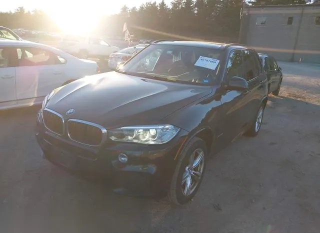 5UXKR0C59F0K61429 2015 2015 BMW X5- Xdrive35I 2