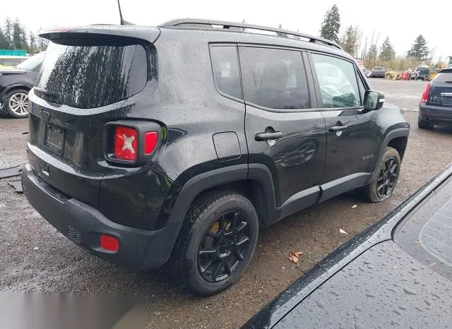 ZACNJBBB2LPL47130 2020 2020 Jeep Renegade- Altitude 4X4 4