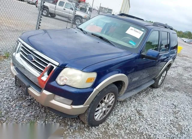 1FMEU64E58UB02929 2008 2008 Ford Explorer- Eddie Bauer 2