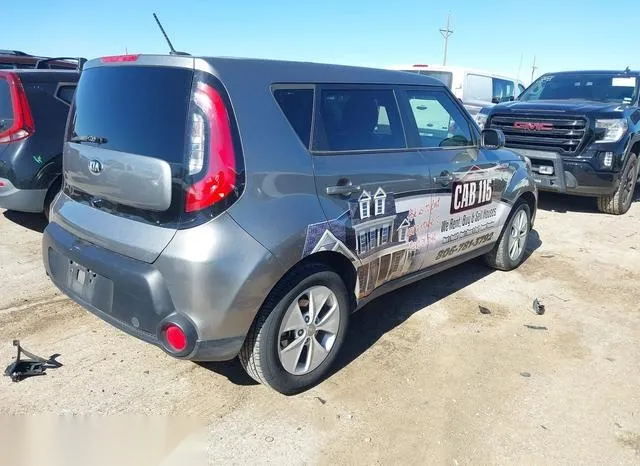 KNDJN2A20F7212480 2015 2015 KIA Soul 4