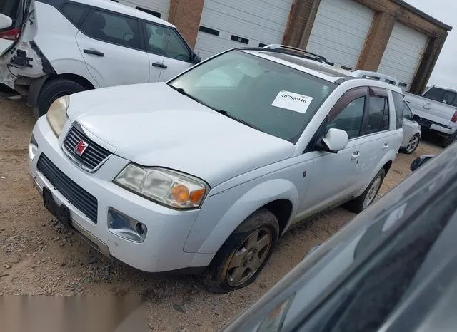 5GZCZ63496S831884 2006 2006 Saturn Vue- V6 2