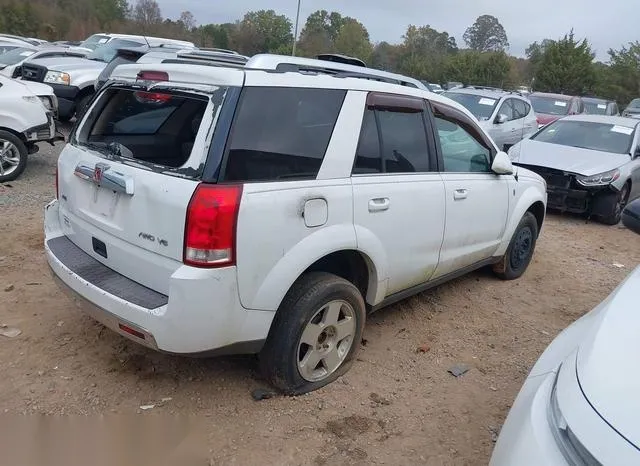 5GZCZ63496S831884 2006 2006 Saturn Vue- V6 4