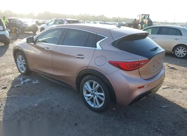 SJKCH5CPXHA033151 2017 2017 Infiniti QX30 3