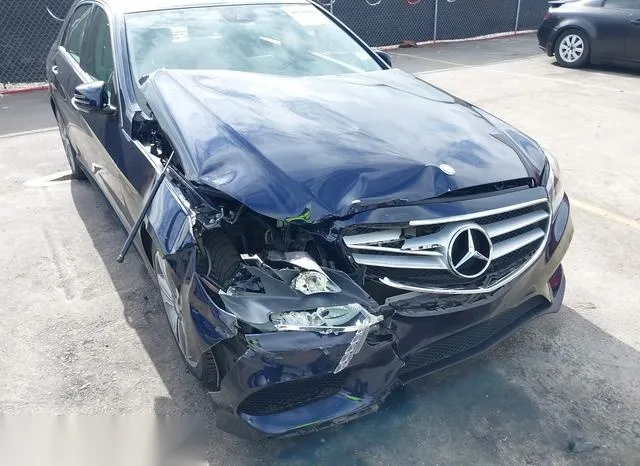 WDDHF5KB5EB034045 2014 2014 Mercedes-Benz E 350 6