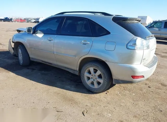 2T2HA31U15C051289 2005 2005 Lexus RX- 330 3