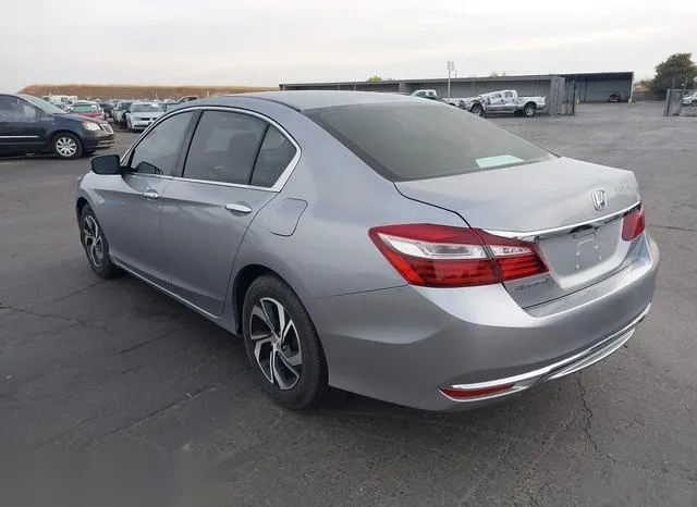 1HGCR2F31HA148858 2017 2017 Honda Accord- LX 3