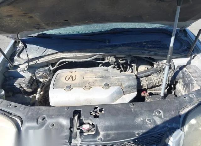 2HNYD18654H512998 2004 2004 Acura MDX 10