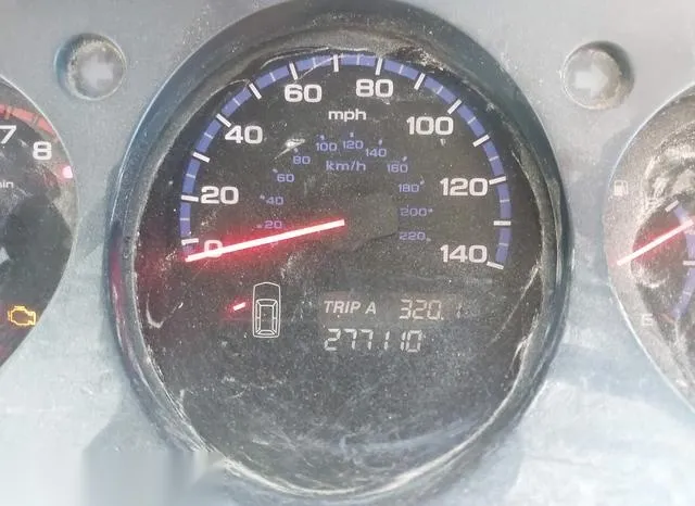 2HNYD18654H512998 2004 2004 Acura MDX 7