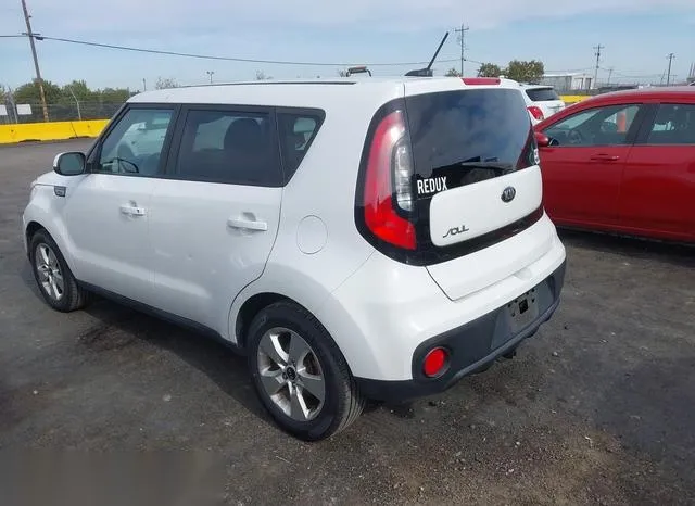 KNDJN2A20H7489651 2017 2017 KIA Soul 3