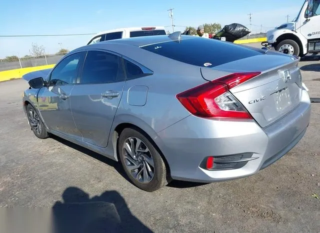 2HGFC2F7XHH540109 2017 2017 Honda Civic- EX 3