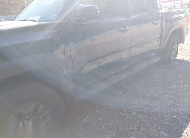 3TYCZ5AN8MT019297 2021 2021 Toyota Tacoma- Sr5 V6 6