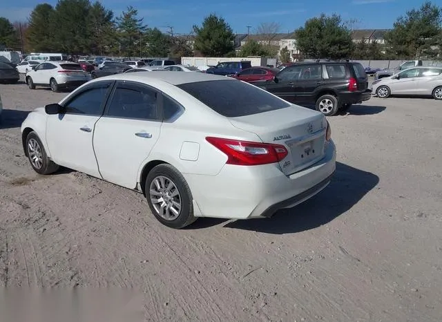 1N4AL3AP8GC285621 2016 2016 Nissan Altima- 2-5 S 3