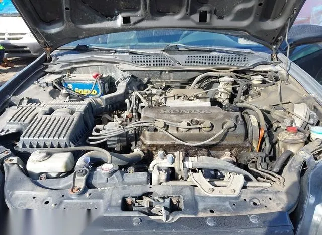 1HGEJ8144YL106739 2000 2000 Honda Civic- EX 10