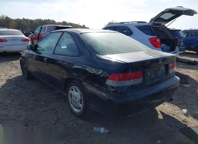 1HGEJ8144YL106739 2000 2000 Honda Civic- EX 3