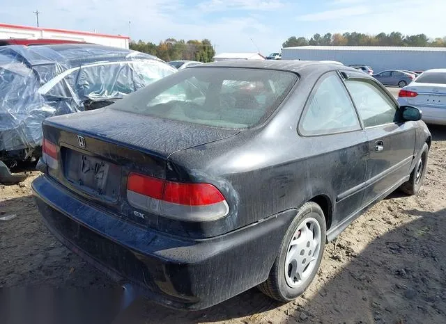 1HGEJ8144YL106739 2000 2000 Honda Civic- EX 4