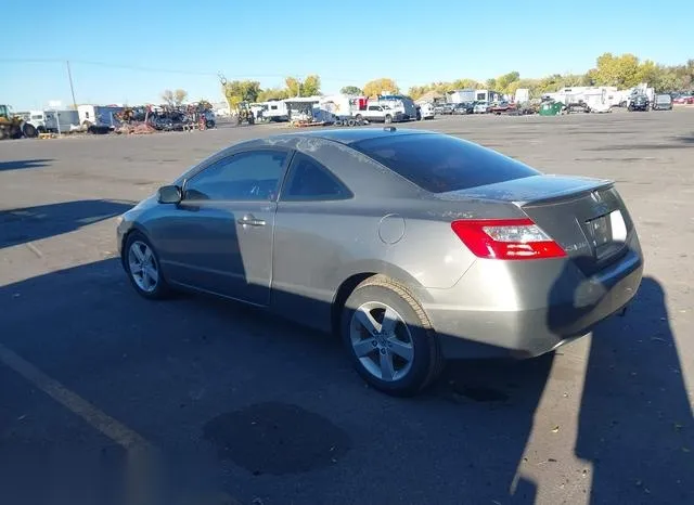 2HGFG12978H508403 2008 2008 Honda Civic- Ex-L 3