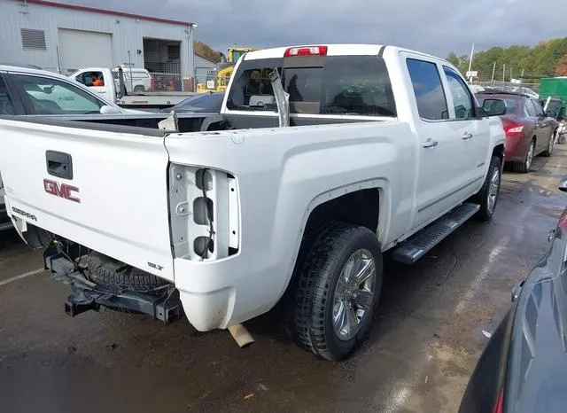 3GTU2NEC3HG337085 2017 2017 GMC Sierra- 1500 Slt 4