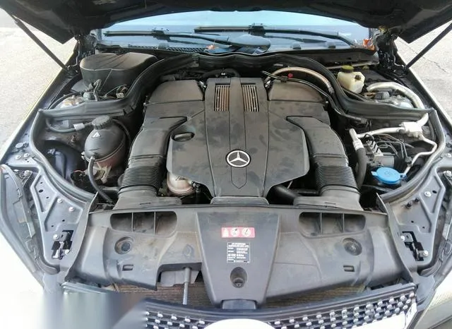 WDDKJ6FB7HF352816 2017 2017 Mercedes-Benz E 400 10