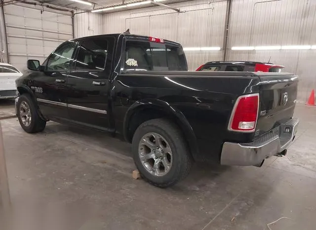 1C6RR7NT0GS250143 2016 2016 RAM 1500- Laramie 3