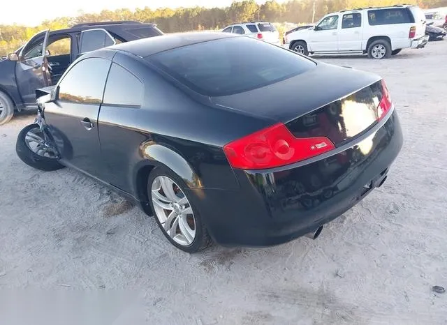 JNKCV54E76M717187 2006 2006 Infiniti G35 3