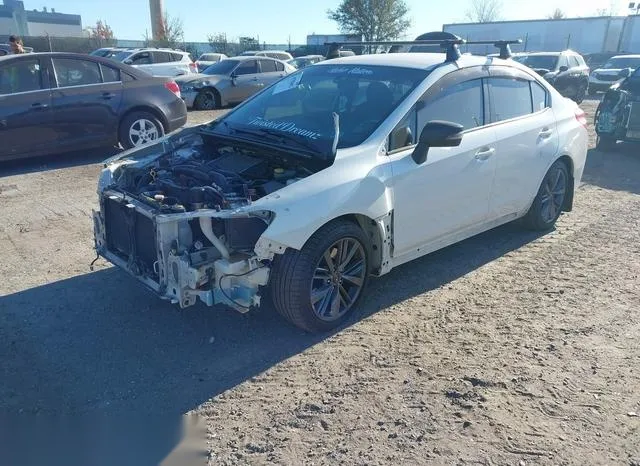 JF1VA1B65H9802650 2017 2017 Subaru WRX 2