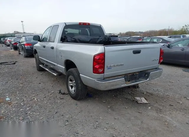 1D7HU18248J106336 2008 2008 Dodge RAM 1500- St/Sxt 3