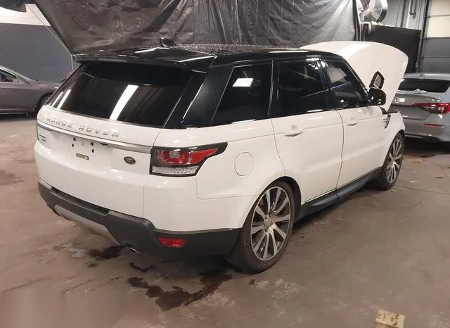 SALWR2FK0HA673468 2017 2017 Land Rover Range Rover- Sport 3 4