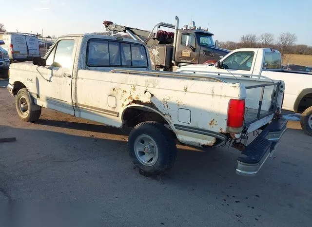 1FTEF14N5LKA57268 1990 1990 Ford F-150 3