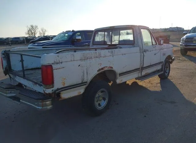 1FTEF14N5LKA57268 1990 1990 Ford F-150 4