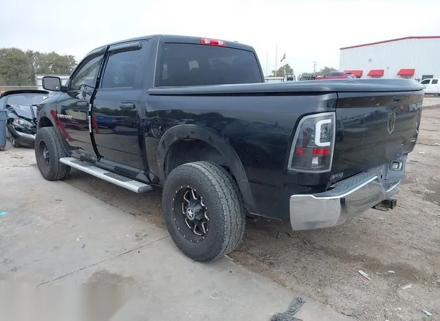 1D7RB1CP2BS586665 2011 2011 RAM RAM 1500- ST 3