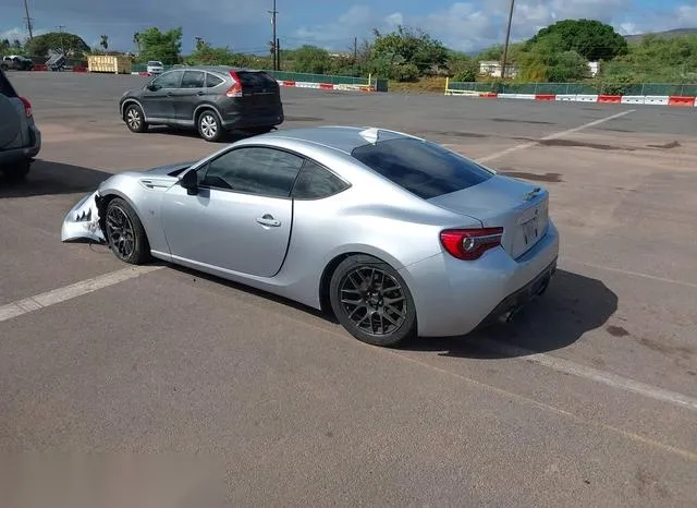 JF1ZNAA17H8701000 2017 2017 Toyota 86- 860 Special Edition 3