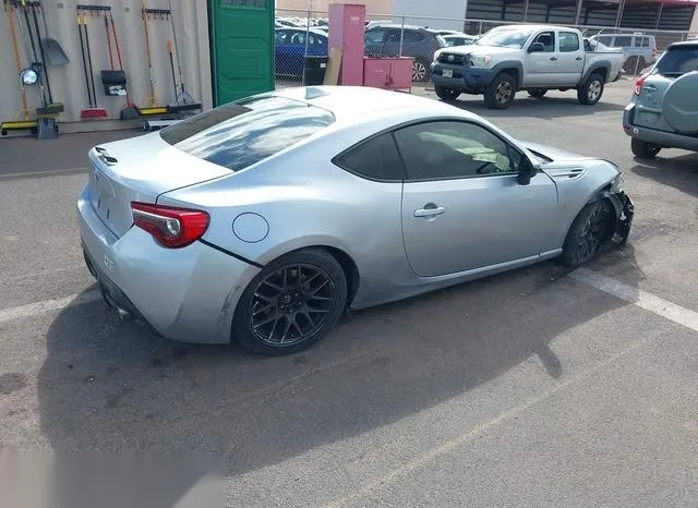 JF1ZNAA17H8701000 2017 2017 Toyota 86- 860 Special Edition 4