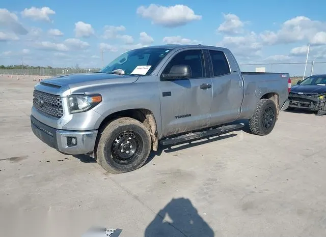 5TFUY5F11MX956737 2021 2021 Toyota Tundra- SR5 2