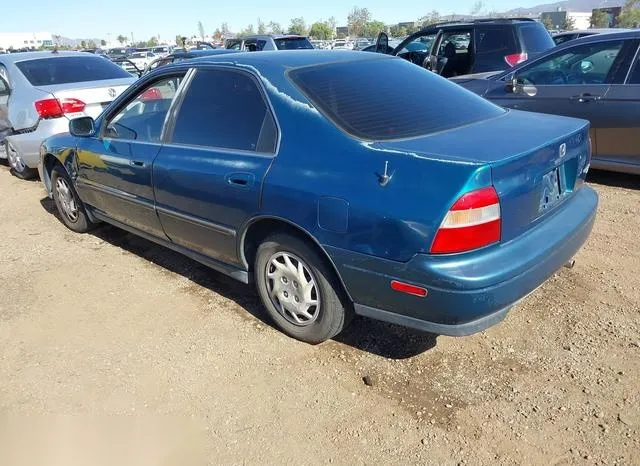 1HGCD5630RA096088 1994 1994 Honda Accord- Lx/Ex 3