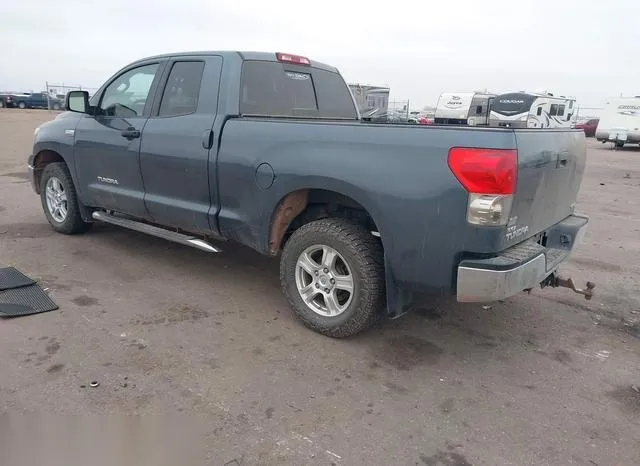 5TFBV54188X055759 2008 2008 Toyota Tundra- Base 5-7L V8 3