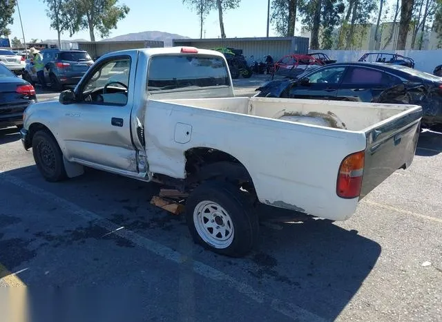 5TENL42NX4Z354160 2004 2004 Toyota Tacoma 3