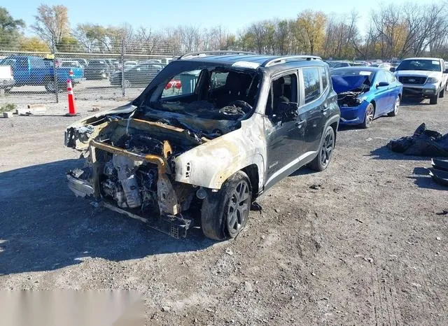 ZACCJBBB9JPG73448 2018 2018 Jeep Renegade- Altitude 4X4 2