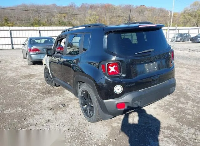 ZACCJBBB9JPG73448 2018 2018 Jeep Renegade- Altitude 4X4 3