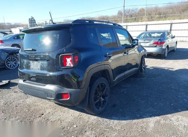 ZACCJBBB9JPG73448 2018 2018 Jeep Renegade- Altitude 4X4 4