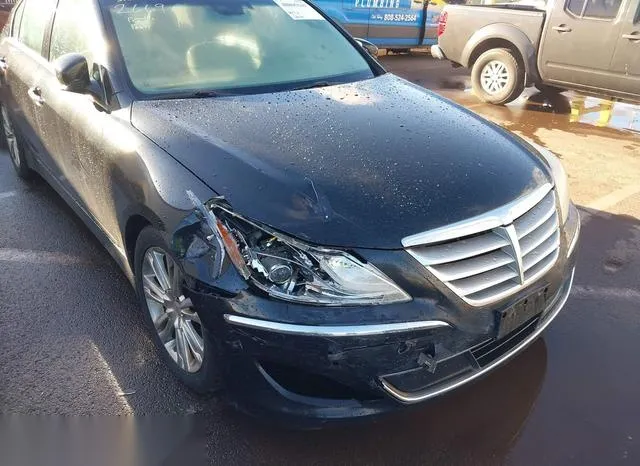 KMHGC4DD8CU172554 2012 2012 Hyundai Genesis- 3-8 6