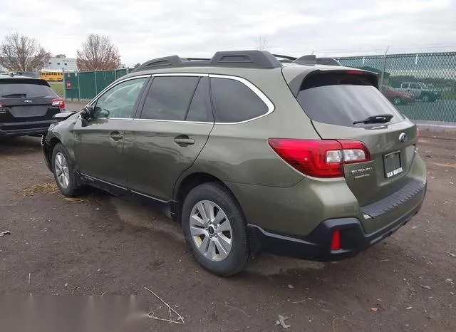 4S4BSAHC0K3262332 2019 2019 Subaru Outback- 2-5I Premium 3