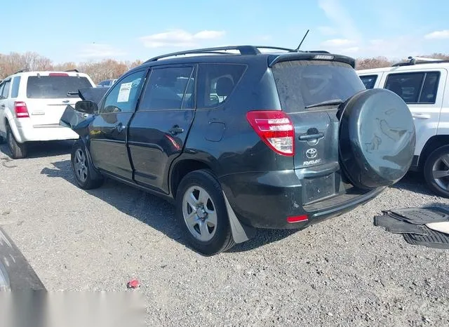 2T3BF4DV7CW239548 2012 2012 Toyota RAV4 3