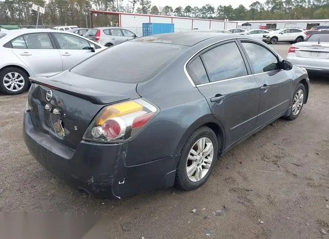 1N4AL2AP2CN480896 2012 2012 Nissan Altima- 2-5 S 4