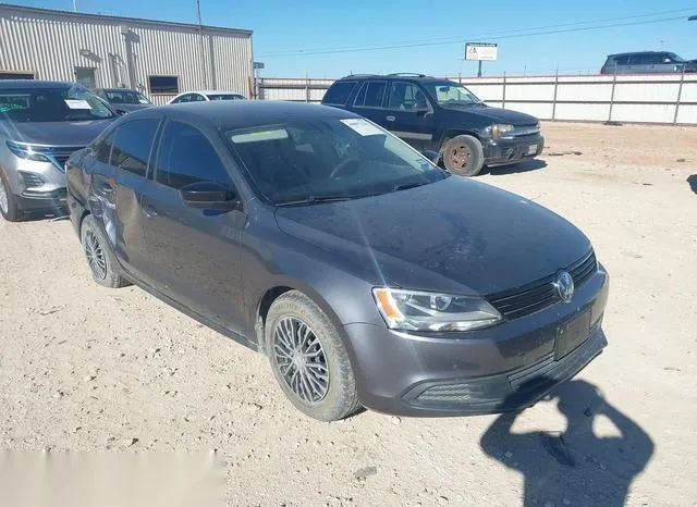 3VW2K7AJ4EM321737