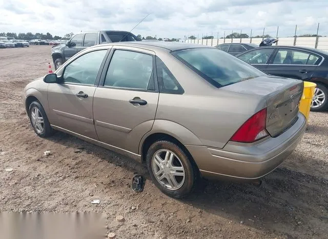 1FAFP34304W183176 2004 2004 Ford Focus- SE 3