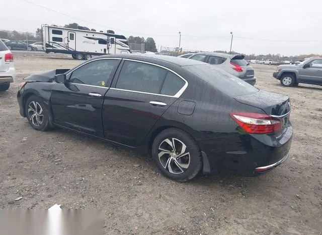 1HGCR2F32HA122608 2017 2017 Honda Accord- LX 3