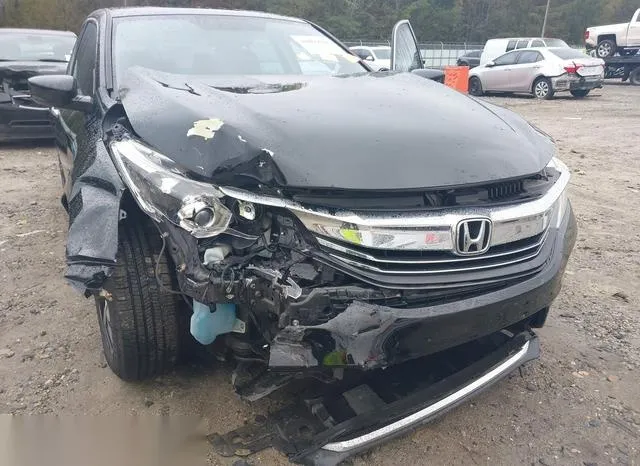 1HGCR2F32HA122608 2017 2017 Honda Accord- LX 6