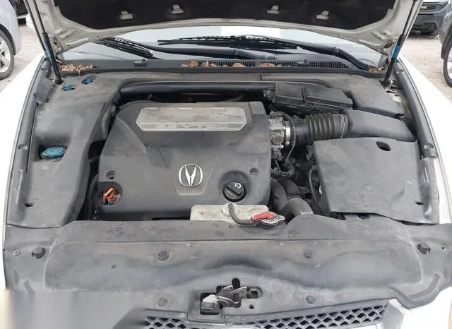 19UUA662X8A034223 2008 2008 Acura TL- 3-2 10